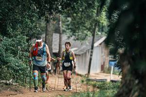 BIB: 
                            <button type="button" onclick="openModal(25616761)" class="btn btn-primary btn-sm float-right btn-popup" data-toggle="modal" data-target=".modal-high-quality">
                        <i class="fas fa-shopping-cart"></i> Add to Cart
                    </button>
                                            <button type="button" onclick="isThisMe(25616761, true)" class="btn btn-success btn-sm float-right btn-popup btn-isme hidden" data-toggle="tooltip" data-placement="bottom" title="นี่คือรูปของคุณใช่ไหม คลิกที่นี่เพื่อเอาเข้าอัลบั้ม">
                        <i class="fas fa-plus"></i> Add to album
                    </button>
                    <button type="button" onclick="isThisMe(25616761, false)" class="btn btn-warning btn-sm float-right btn-popup btn-isnotme hidden">
                        <i class="fas fa-ban"></i> Remove from album
                    </button>